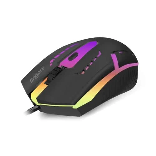 tech-item